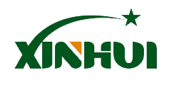Yiwu Xinhui Commercial Equipment Co., Ltd.