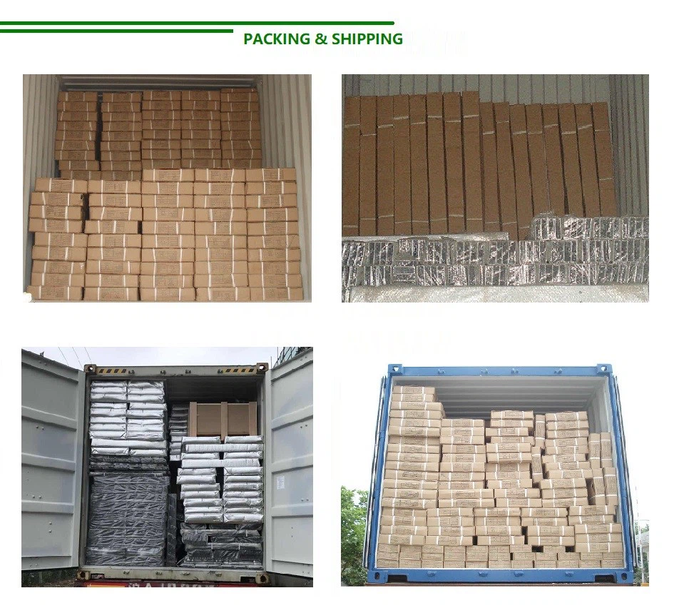 product-966-859 product-966-859