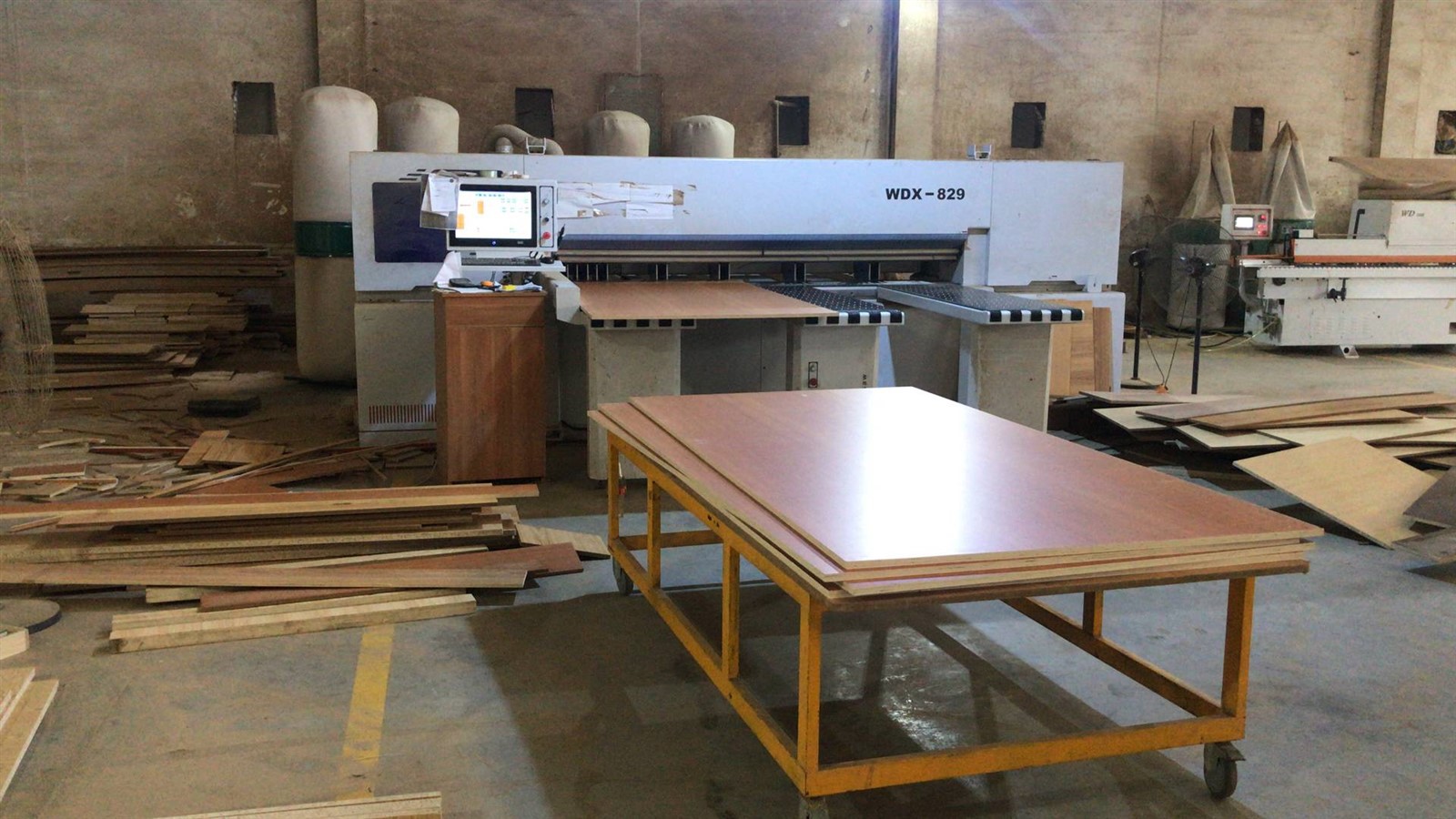 product-1920-1080 product-1920-1080