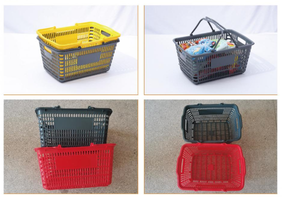 product-564-400 product-564-400