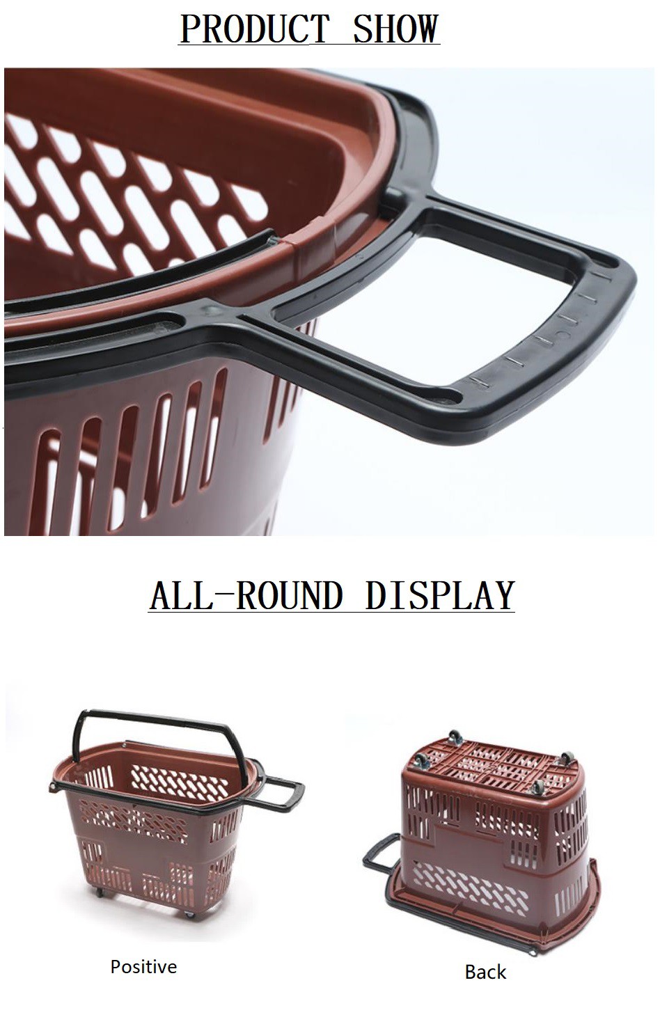 product-948-1471 product-948-1471