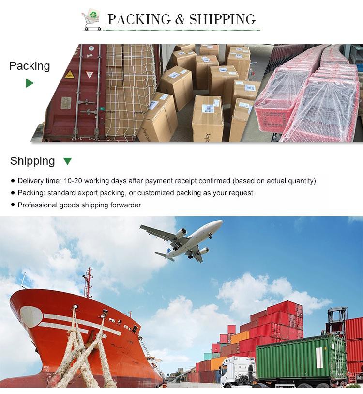 4 4