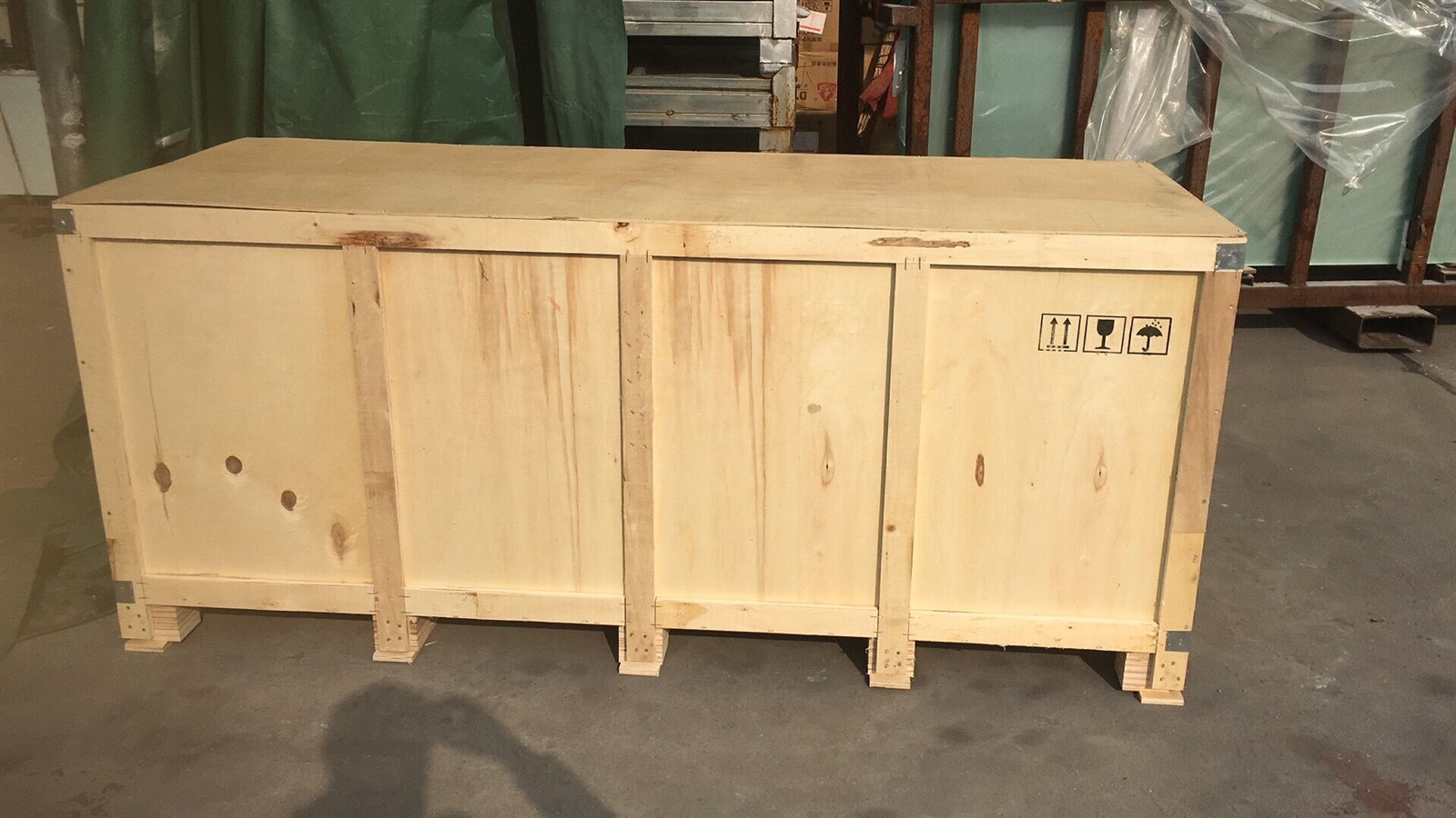 product-1920-1080 product-1920-1080
