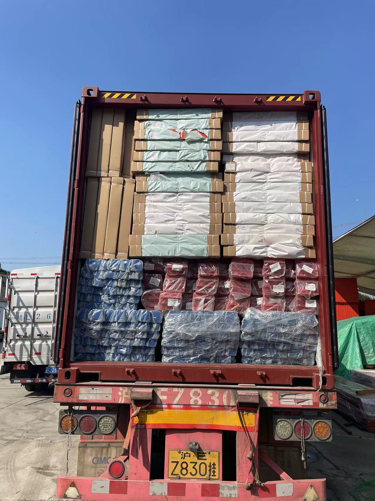 product-1276-1702 product-1276-1702