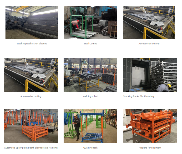 product-764-645 product-764-645