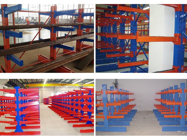 product-750-561 product-750-561