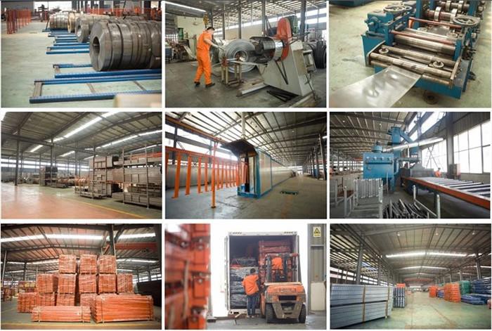 product-700-471 product-700-471