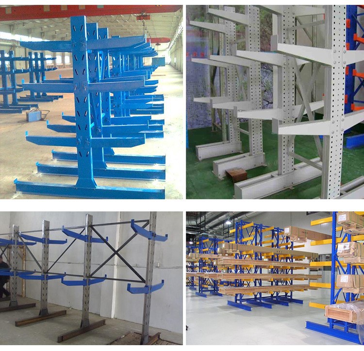 product-750-724 product-750-724