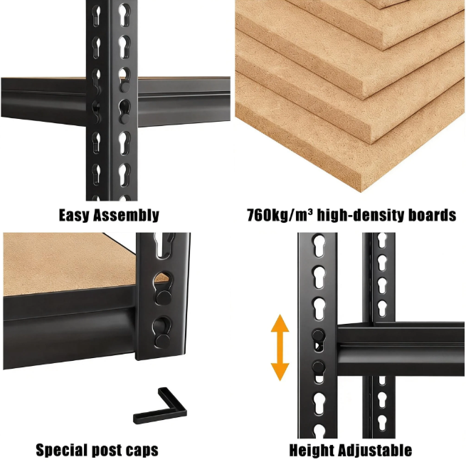 product-655-649