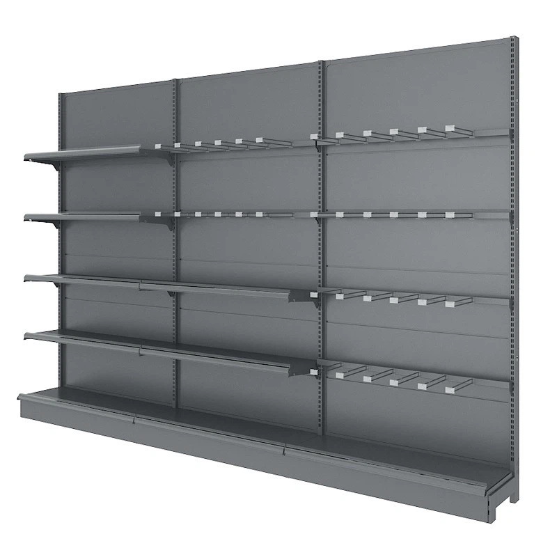 Retail Display Shelf With Hook suppliers